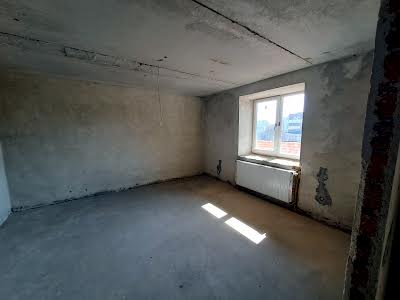квартира по адресу Громницкого ул., 4
