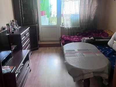 квартира по адресу Гнездовского ул., 8
