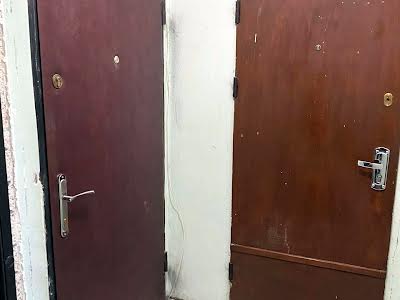 квартира за адресою Академіка Корольова просп., 18