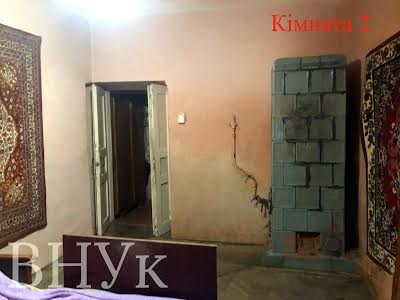 квартира за адресою Джерельна, 2