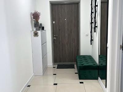 квартира за адресою Василя Стуса вул., 30