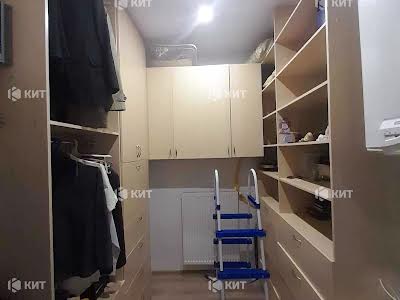 квартира по адресу Ахсарова ул., 13 А