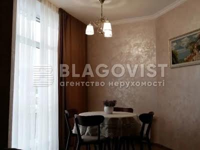 квартира за адресою Глибочицька вул., 32а