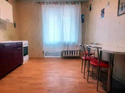 квартира за адресою Урлівська вул., 30