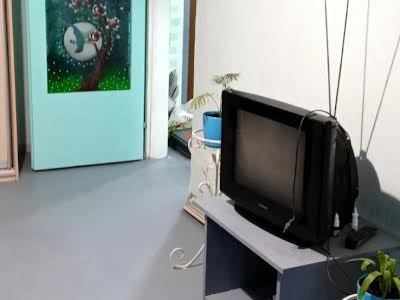 квартира за адресою Бахмацька вул., 10