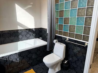 квартира за адресою Костельна вул., 3