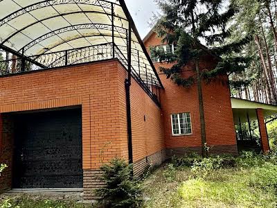 будинок за адресою Зарічна