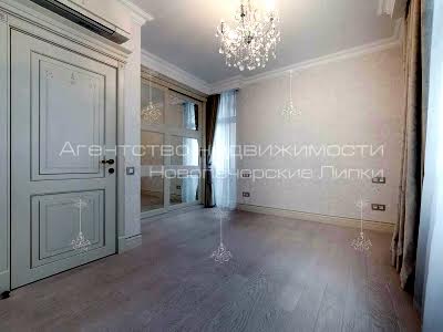 квартира за адресою Глибочицька вул., 32-В