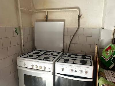 кімната за адресою Жоліо Кюрі вул., 22А