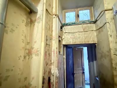 квартира по адресу Тираспольская ул., 18