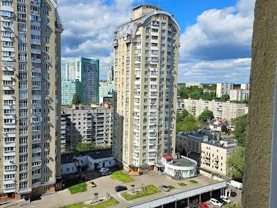 квартира за адресою Макіївська вул., 10а