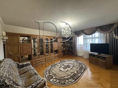 квартира за адресою Івана Пулюя вул., 1А