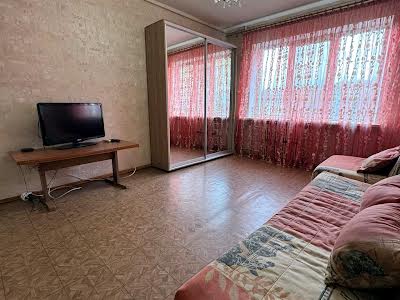 квартира по адресу Новогодняя ул., 43