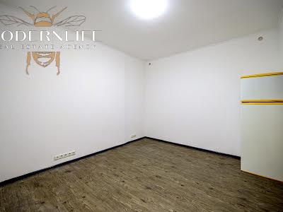 квартира за адресою Межигірська вул., 22