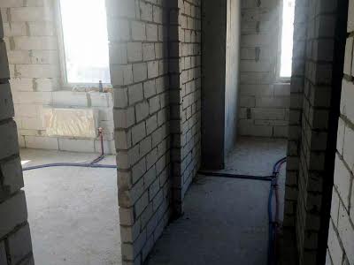 квартира за адресою Перемоги просп., 65Г