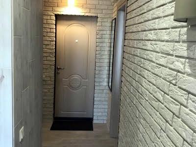 квартира за адресою Новокузнецкая, 57