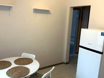 квартира за адресою Стеценка вул., 75-В