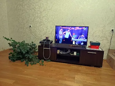 квартира за адресою Тернопіль, Протасевича вул., 2