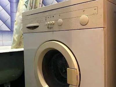 квартира по адресу Чернобыльская ул., 22
