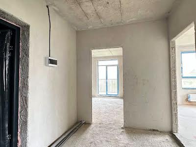 квартира по адресу Трилёвского ул., 4-А