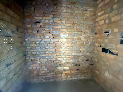 квартира по адресу Казацкая ул., 40