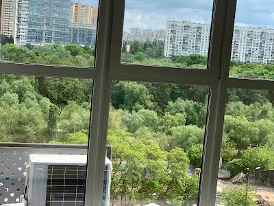 квартира по адресу Воскресенская ул., 2-В