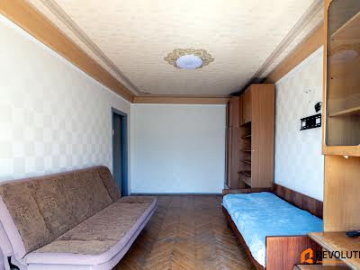 квартира за адресою Юлії Здановської вул. (Ломоносова), 30/2