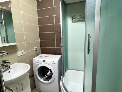 квартира за адресою Миколи Бажана просп., 5