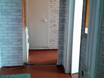 квартира за адресою Юлії Здановської вул. (Ломоносова), 27