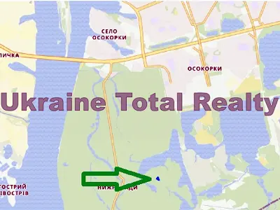 дом по адресу Соборна, 21