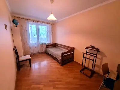 квартира за адресою Татарська вул., 3/2