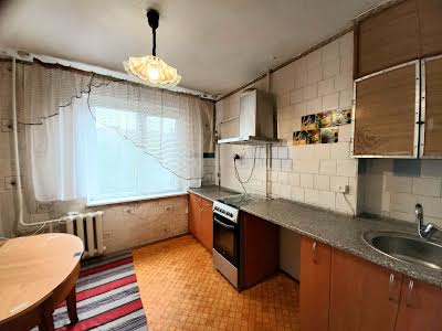 квартира по адресу 7 Заречный, 4