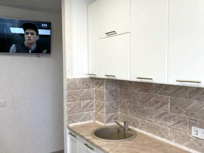 квартира за адресою Вишняківська вул., 2