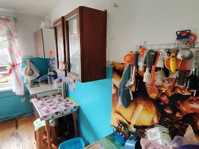 квартира по адресу Школьный пер., 4б