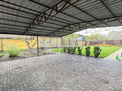будинок за адресою Квіткова