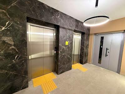 квартира за адресою Кавказька вул., 32-Б
