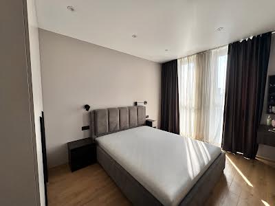 квартира по адресу Галицкие Пасеки ул., 2
