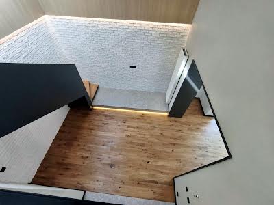квартира за адресою Люстдорфська дорога вул., 140/1