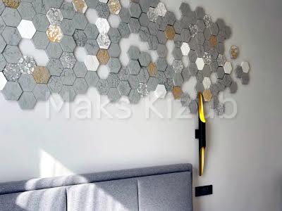 квартира за адресою Миколи Бобяка вул., 1-Б