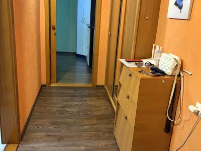 квартира по адресу Национальной Гвардии ул. (Уральская), 27
