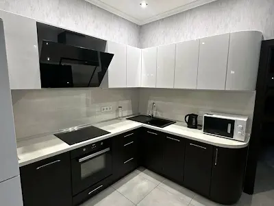 квартира за адресою Аркадійське плато вул. (Гагаринське плато), 5б
