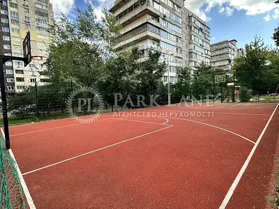квартира за адресою Солом'янська вул., 14