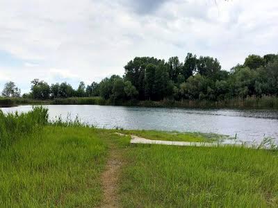 будинок за адресою СТ Славутич, 54-55