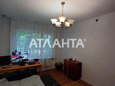 квартира по адресу Мачтовая ул., 20