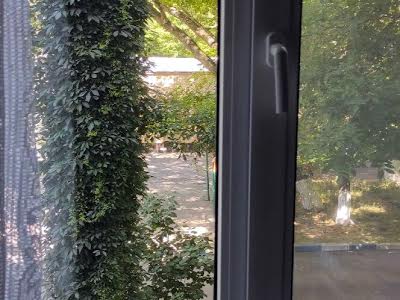 квартира по адресу Героев обороны Одессы ул. (Героїв Сталінграду), 88