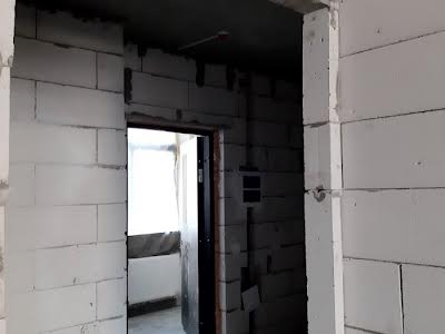 квартира за адресою Глибочицька вул., 25