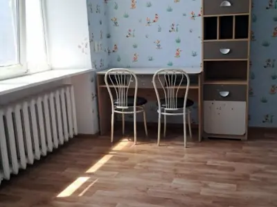 квартира по адресу Итальянский бульв., 4