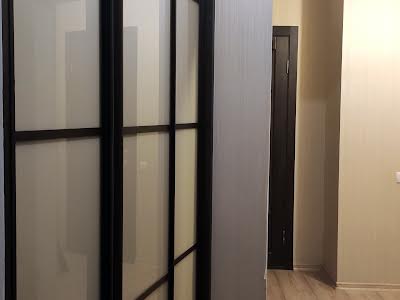 квартира по адресу Урловская ул., 36