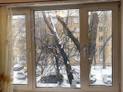 квартира за адресою Вернадського академіка бульв., 65