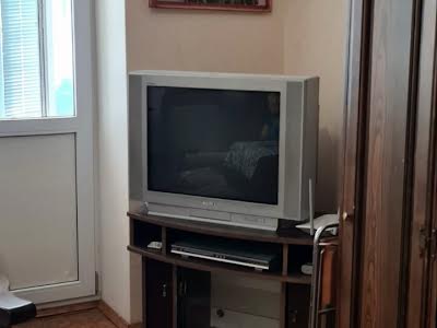 квартира за адресою Дарвіна вул., 5